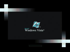 Windows Vista