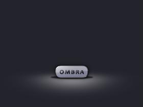 Ombra Wallpaper