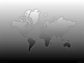 World View