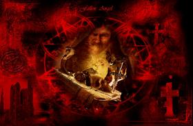 Fallen Angel