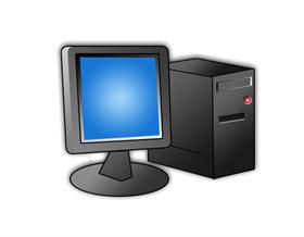 My Computer