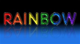 RAINBOW