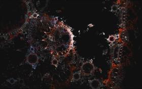Clockmaker's Nightmare