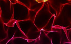 Color Flow 2