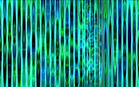 Green Bars