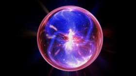 Orb