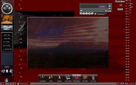 American  Creed