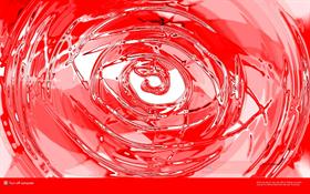 liquid-Punch