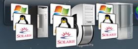 Virtual PC