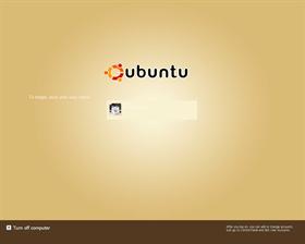 Ubuntu