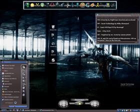 SecTec