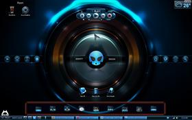 CytoFear