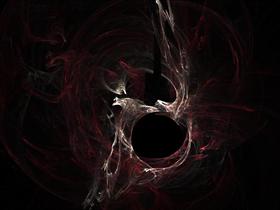 8ball