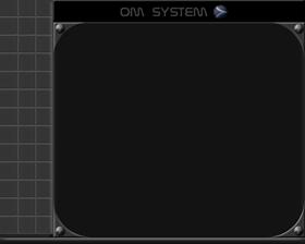 om system