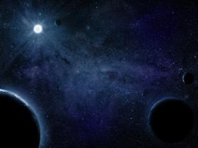 Living Cosmos (720p)