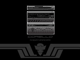 Corello