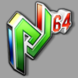 Project 64