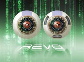 REVO