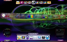 CoLoR JiVe