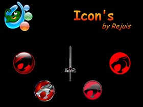ThunderCats