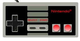 NES