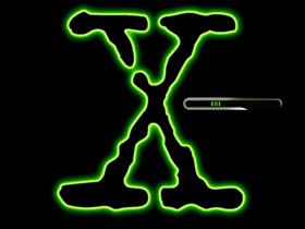 X Files