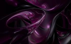Black Berry