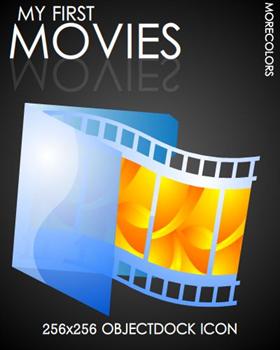 My Movies