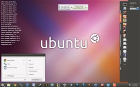 Ubuntu