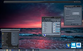 Unify