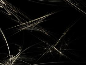 Lines- Yellow