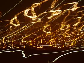 Light Waves 4