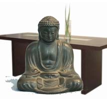 Zen