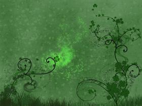 Shamrock Alchemy