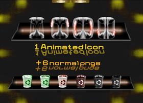 2.0.Dock-Let Empty Bin- animated+pngs