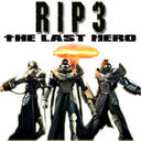 RIP 3: The Last Hero