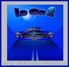 Lo Co 2 