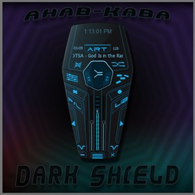 Dark Shield