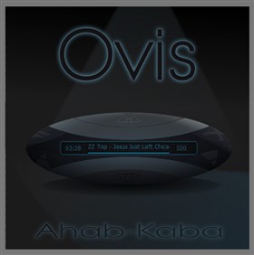 Ovis