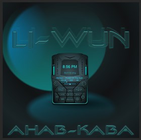 Li-wun