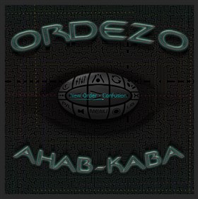 Odezo