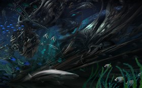 Turbulence