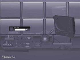 House Atreides 1280-01