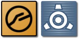 Native Instruments