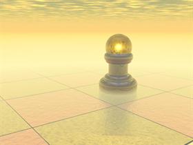 Pawn