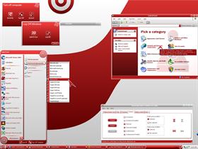 Target