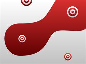 Target Wall