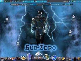 Zub Zero