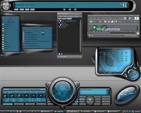 SD-Desktop 1280 revised