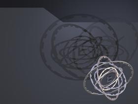The Cog Theory